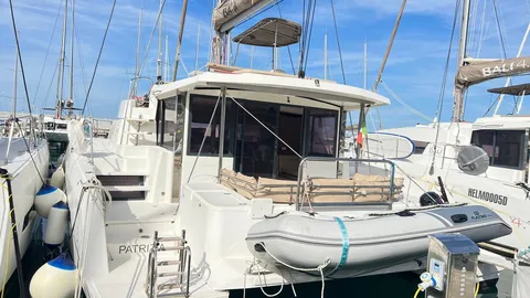 Bali 4.3