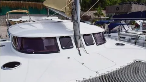 Lipari 41