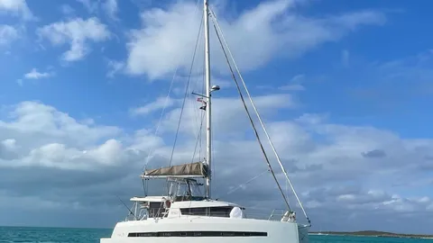 Bali 4.1