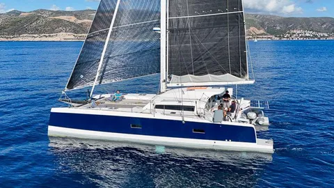TS 42