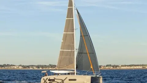 Excess 11