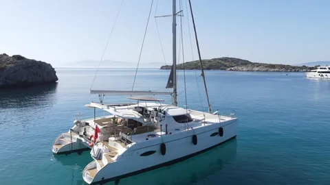 Lipari 41