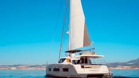 Aventura 37