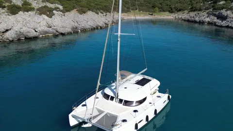 Lipari 41