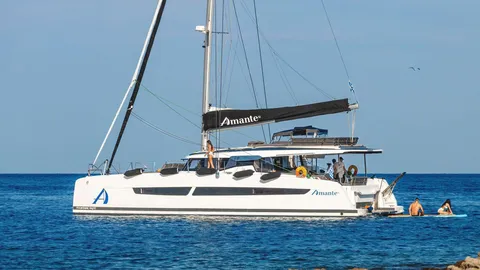 Aura 51
