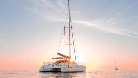 Belize 43