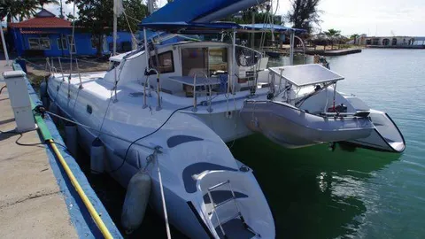 Athena 38