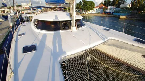 Bahia 46