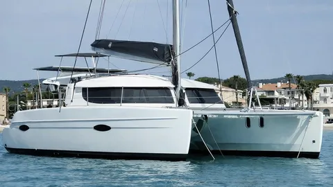 Lipari 41