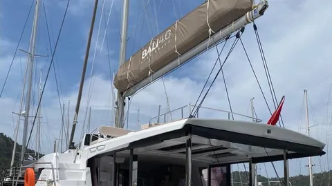 Bali 4.6