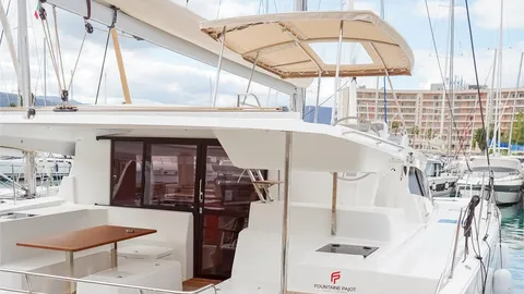 Astréa 42