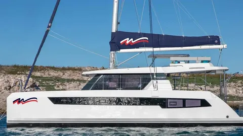 Leopard 42
