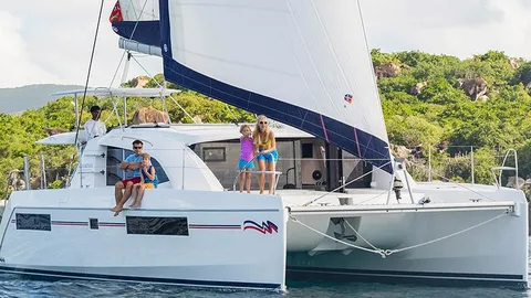 Leopard 40