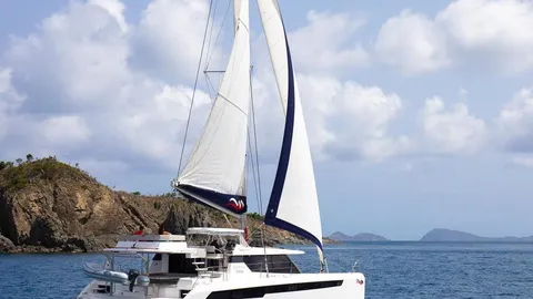 Leopard 50