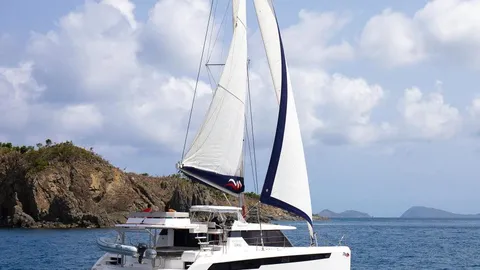 Leopard 50