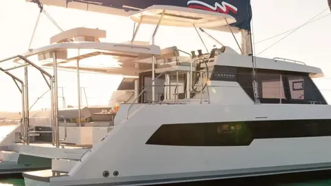 Leopard 42