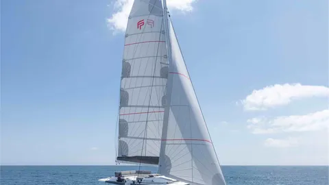 Elba 45
