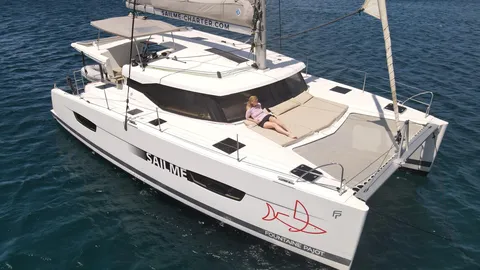 Lucia 40
