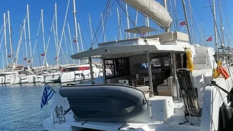 Bali 4.4