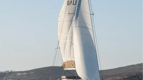 Bali 4.4