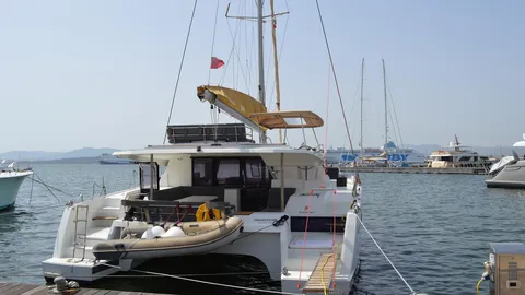 Saona 47