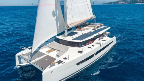 Aura 51