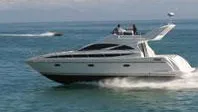 Voyage 420ST