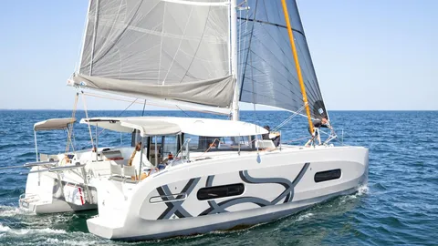Excess 11