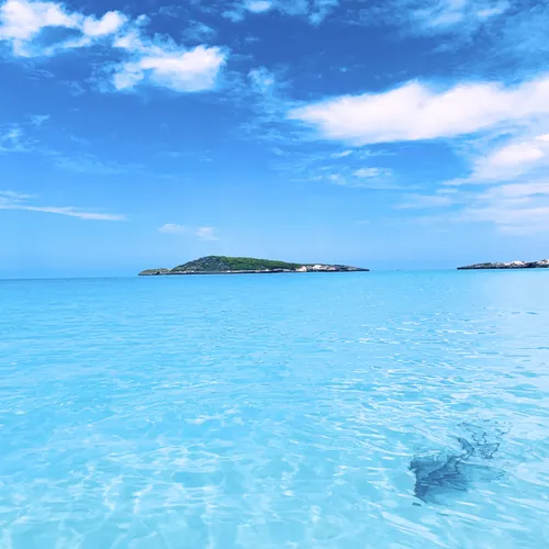 Nassau