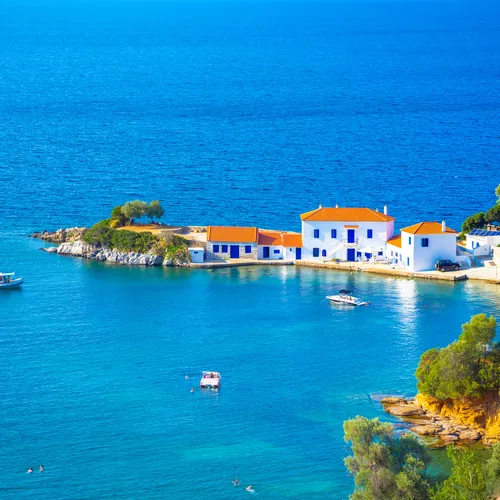Volos