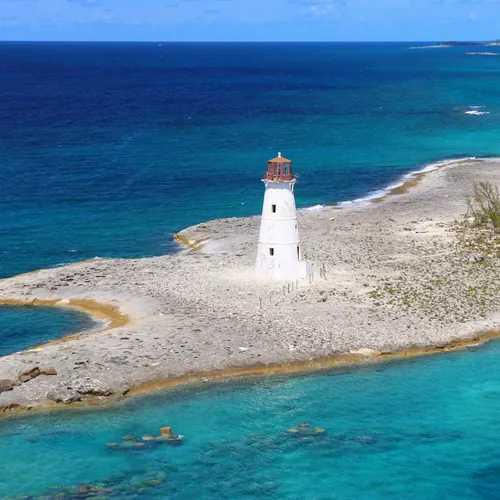 Nassau
